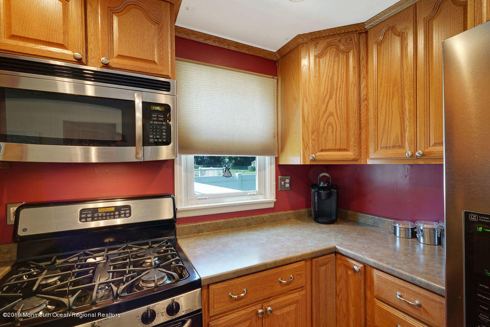 7 Mallory Way Hamilton, NJ 08610 - Photo 16 of 44 018_dsc04276-dsc04280