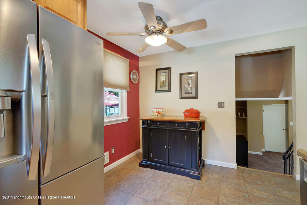 7 Mallory Way Hamilton, NJ 08610 - Photo 17 of 44 019_dsc04281-dsc04285