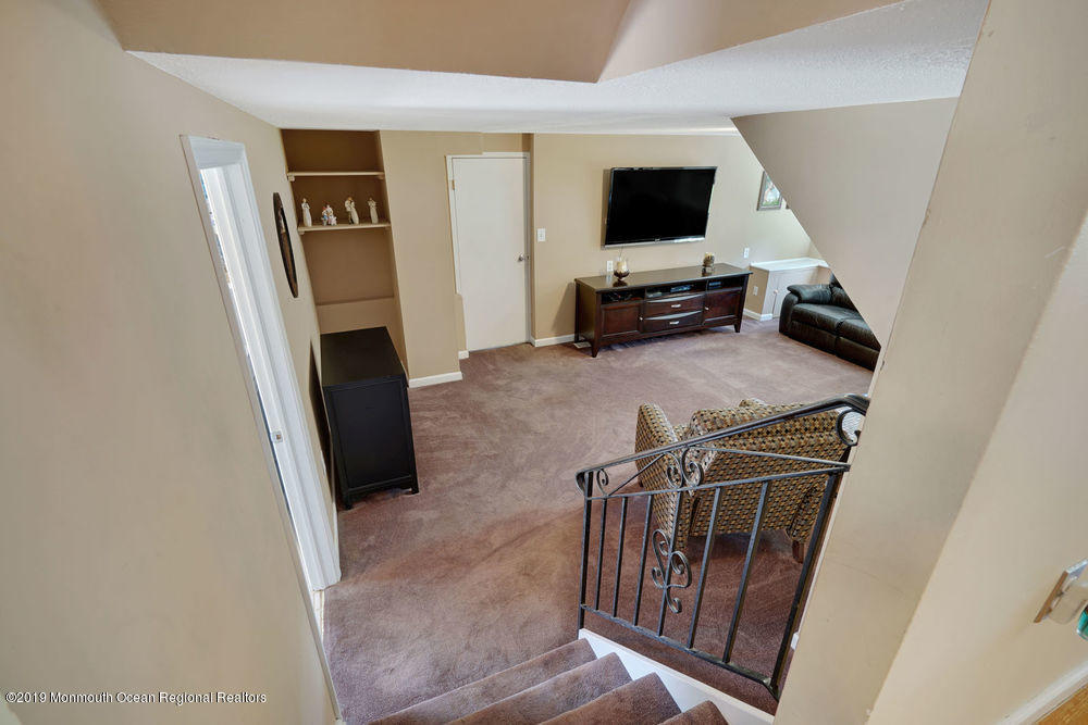 7 Mallory Way Hamilton, NJ 08610 - Photo 18 of 44 020_dsc04286-dsc04290