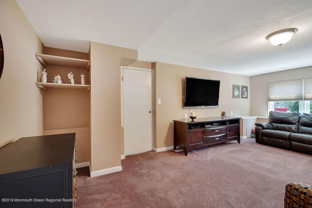 7 Mallory Way Hamilton, NJ 08610 - Photo 19 of 44 021_dsc04291-dsc04295