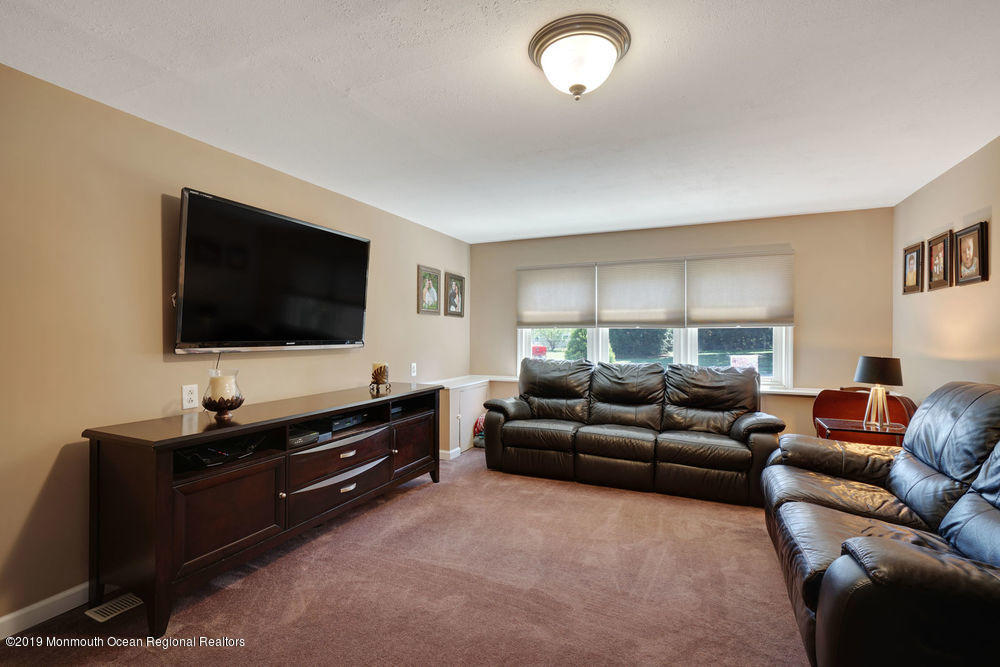 7 Mallory Way Hamilton, NJ 08610 - Photo 20 of 44 022_dsc04296-dsc04300