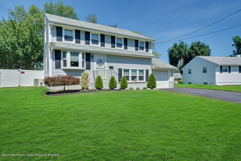 7 Mallory Way Hamilton, NJ 08610 - Photo 2 of 44 003_dsc04151-dsc04155_1