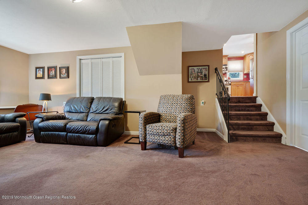7 Mallory Way Hamilton, NJ 08610 - Photo 21 of 44 023_dsc04301-dsc04305