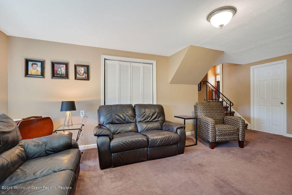 7 Mallory Way Hamilton, NJ 08610 - Photo 22 of 44 024_dsc04306-dsc04310
