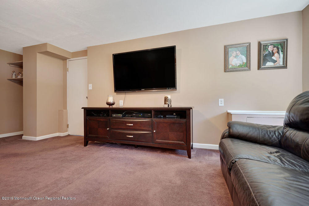 7 Mallory Way Hamilton, NJ 08610 - Photo 23 of 44 025_dsc04311-dsc04315