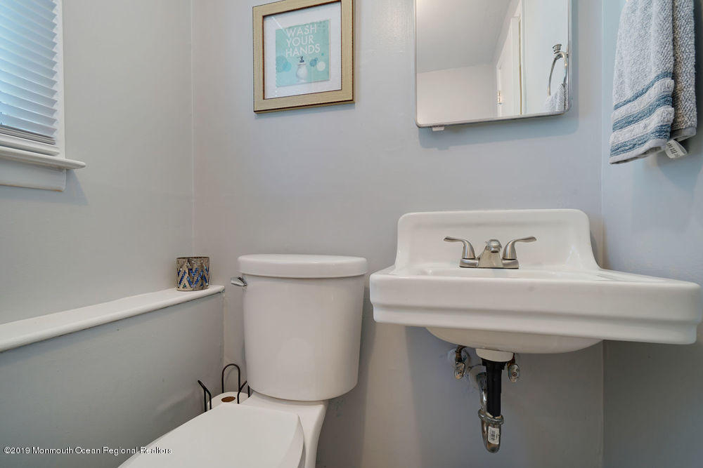 7 Mallory Way Hamilton, NJ 08610 - Photo 24 of 44 026_dsc04316-dsc04320