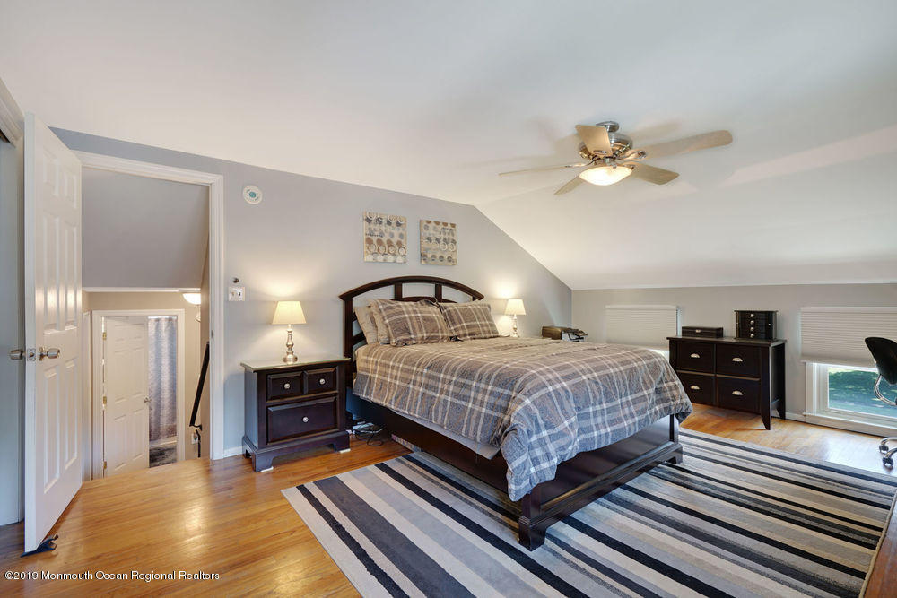 7 Mallory Way Hamilton, NJ 08610 - Photo 25 of 44 027_dsc04166-dsc04170