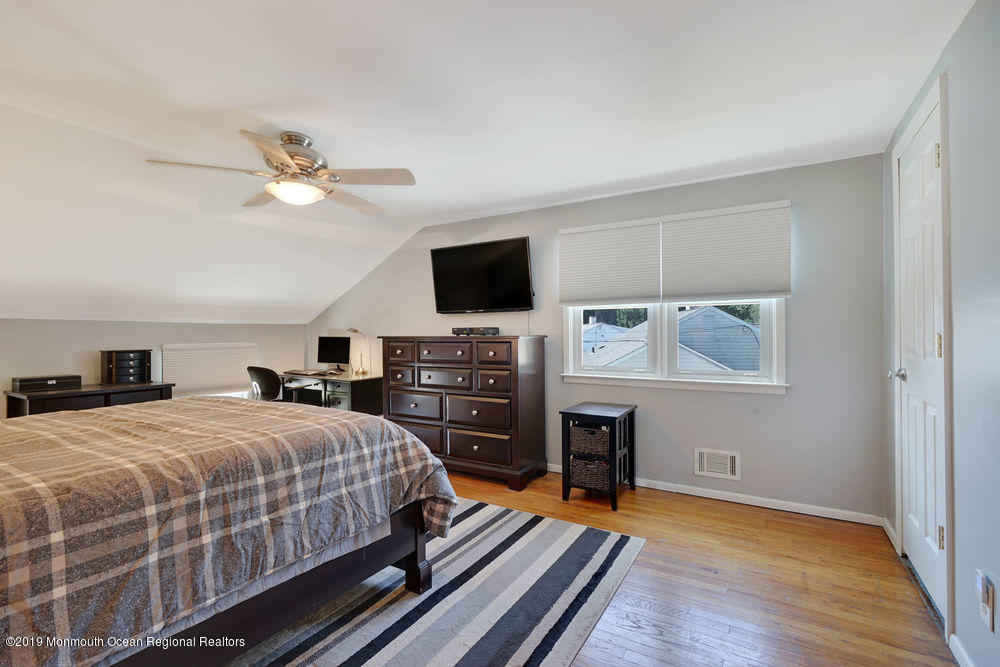 7 Mallory Way Hamilton, NJ 08610 - Photo 26 of 44 029_dsc04176-dsc04180