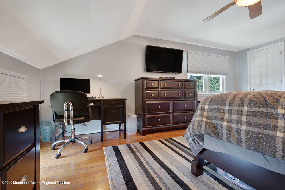7 Mallory Way Hamilton, NJ 08610 - Photo 27 of 44 030_dsc04181-dsc04185