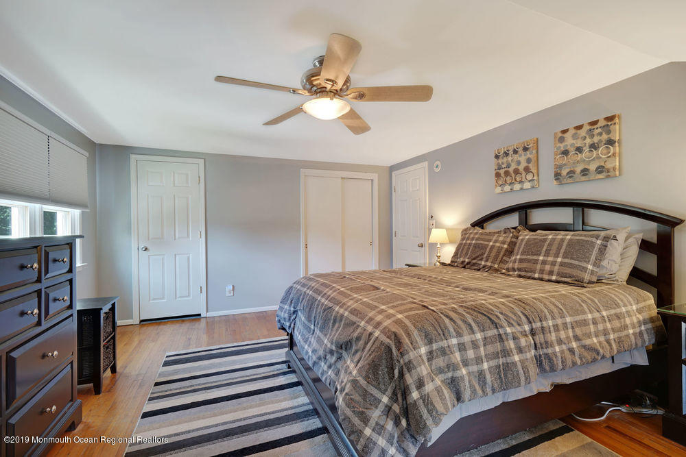 7 Mallory Way Hamilton, NJ 08610 - Photo 28 of 44 031_dsc04186-dsc04190