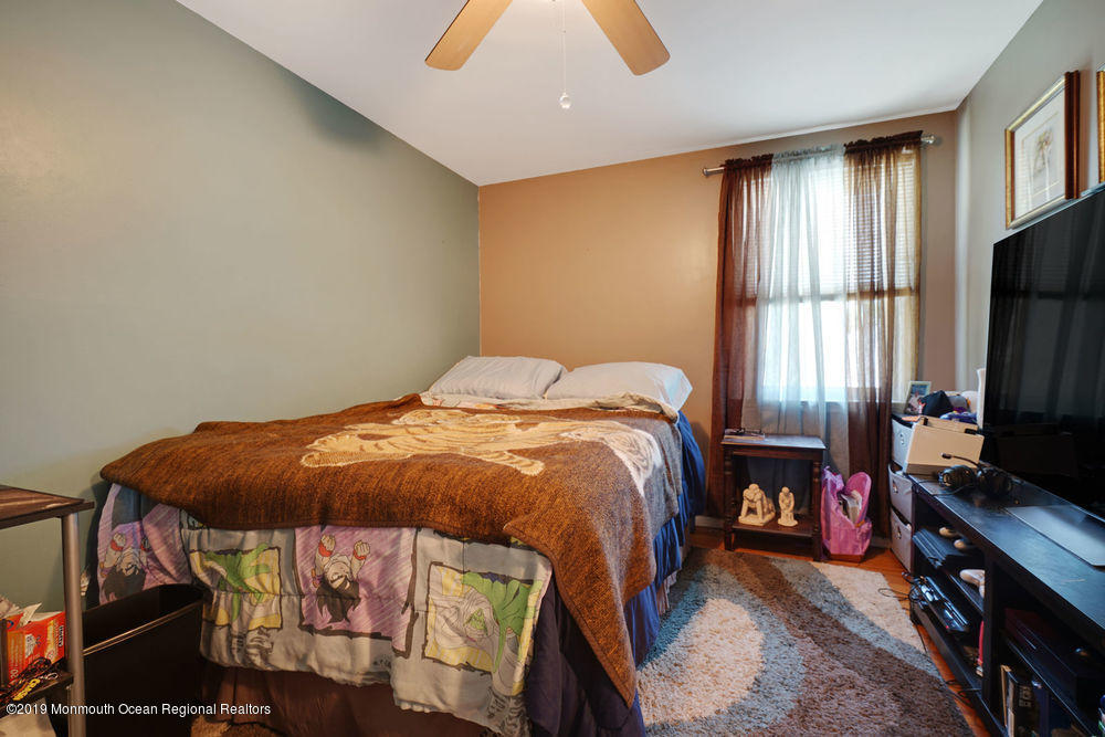 7 Mallory Way Hamilton, NJ 08610 - Photo 29 of 44 032_dsc04191-dsc04195