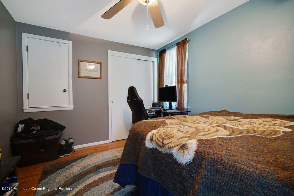 7 Mallory Way Hamilton, NJ 08610 - Photo 30 of 44 033_dsc04196-dsc04200