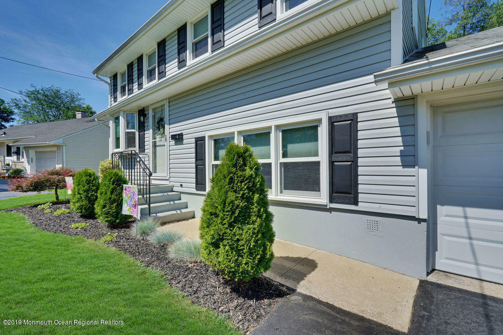 7 Mallory Way Hamilton, NJ 08610 - Photo 3 of 44 005_dsc04161-dsc04165_1