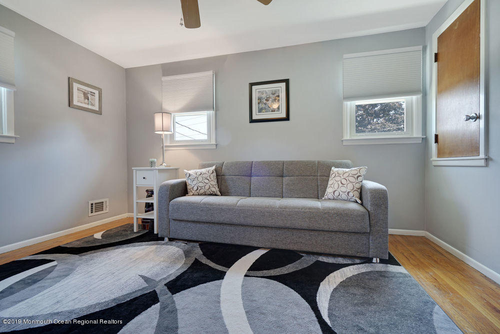 7 Mallory Way Hamilton, NJ 08610 - Photo 32 of 44 035_dsc04206-dsc04210