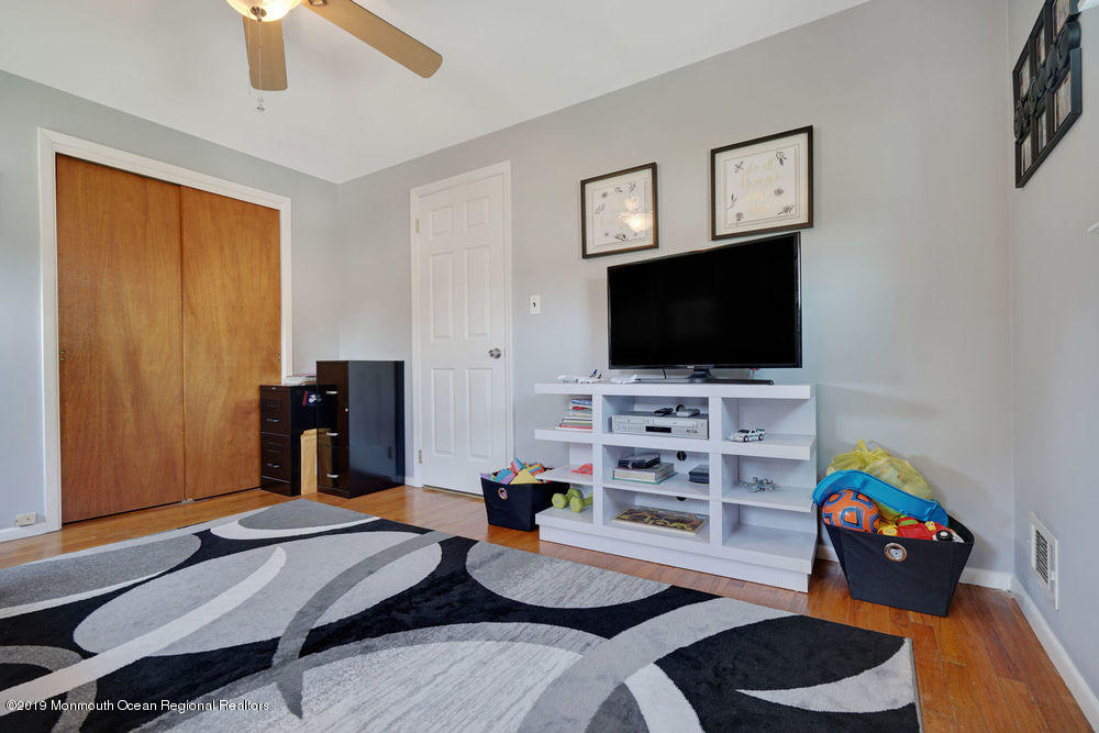 7 Mallory Way Hamilton, NJ 08610 - Photo 33 of 44 036_dsc04211-dsc04215