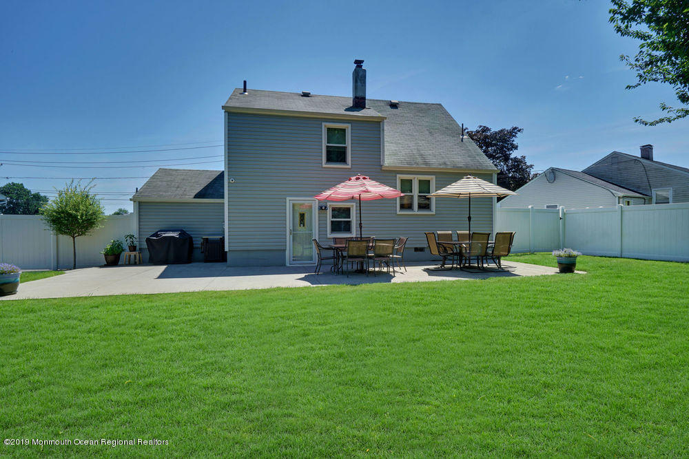 7 Mallory Way Hamilton, NJ 08610 - Photo 35 of 44 038_dsc04341-dsc04345_1