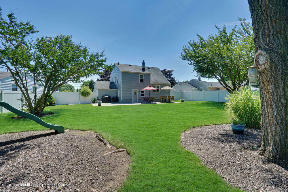 7 Mallory Way Hamilton, NJ 08610 - Photo 37 of 44 040_dsc04326-dsc04330_1