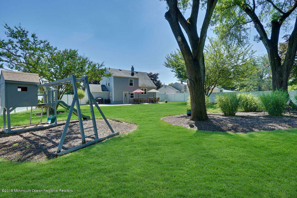 7 Mallory Way Hamilton, NJ 08610 - Photo 38 of 44 041_dsc04321-dsc04325_1