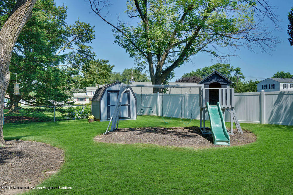 7 Mallory Way Hamilton, NJ 08610 - Photo 39 of 44 042_dsc04336-dsc04340_1