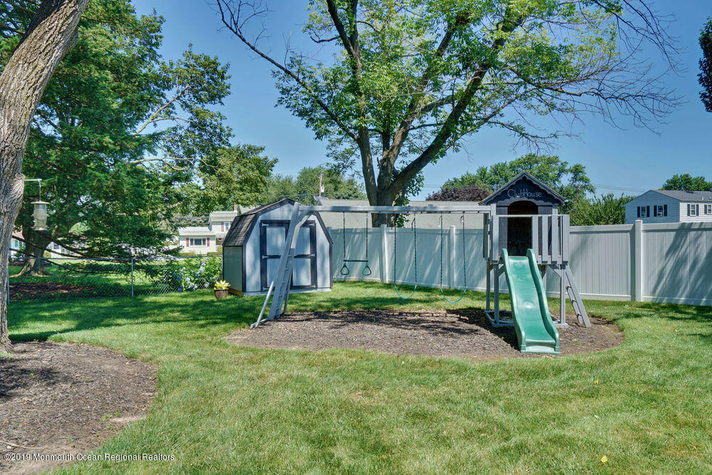 7 Mallory Way Hamilton, NJ 08610 - Photo 42 of 44 045_dsc04336-dsc04340