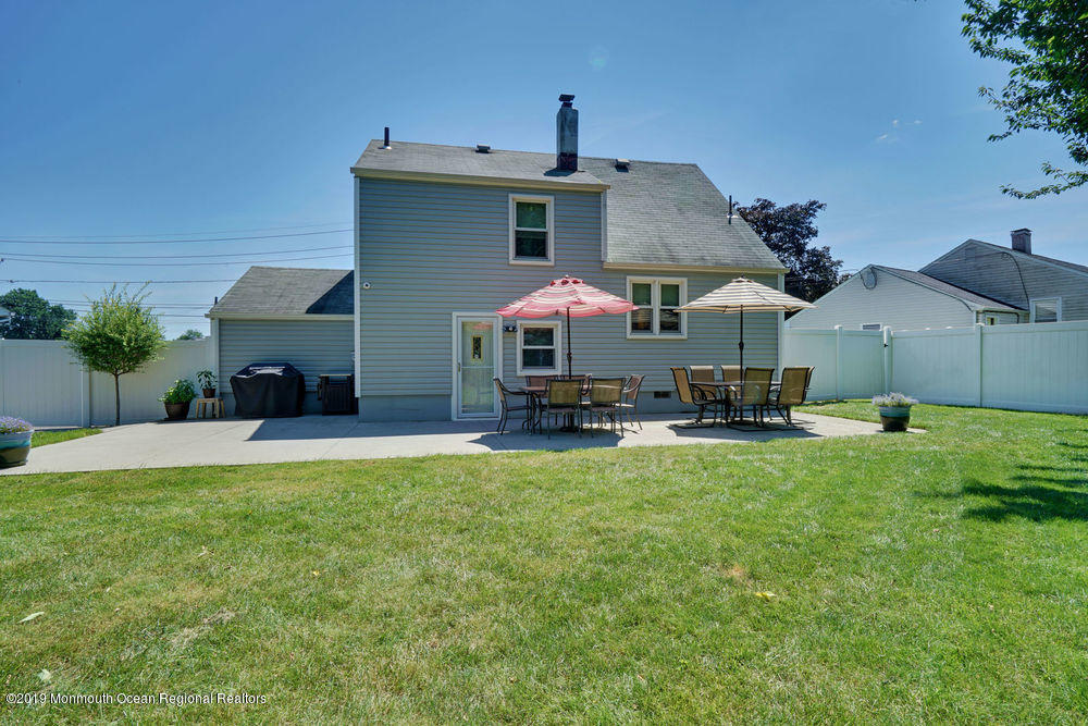 7 Mallory Way Hamilton, NJ 08610 - Photo 43 of 44 046_dsc04341-dsc04345
