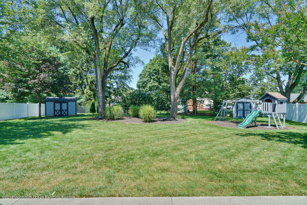 7 Mallory Way Hamilton, NJ 08610 - Photo 44 of 44 047_dsc04346-dsc04350
