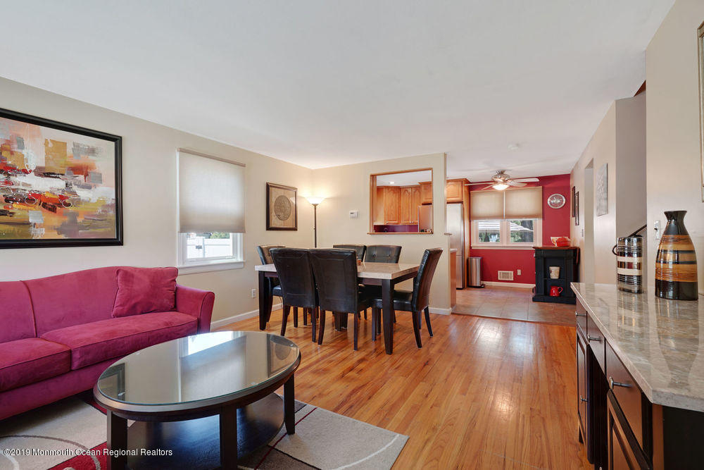 7 Mallory Way Hamilton, NJ 08610 - Photo 7 of 44 009_dsc04231-dsc04235