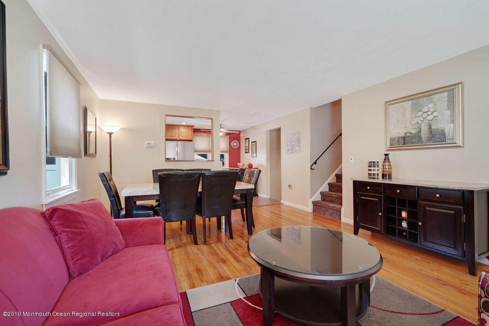 7 Mallory Way Hamilton, NJ 08610 - Photo 8 of 44 010_dsc04236-dsc04240