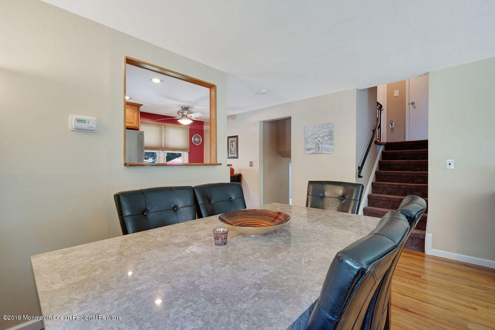 7 Mallory Way Hamilton, NJ 08610 - Photo 10 of 44 012_dsc04246-dsc04250