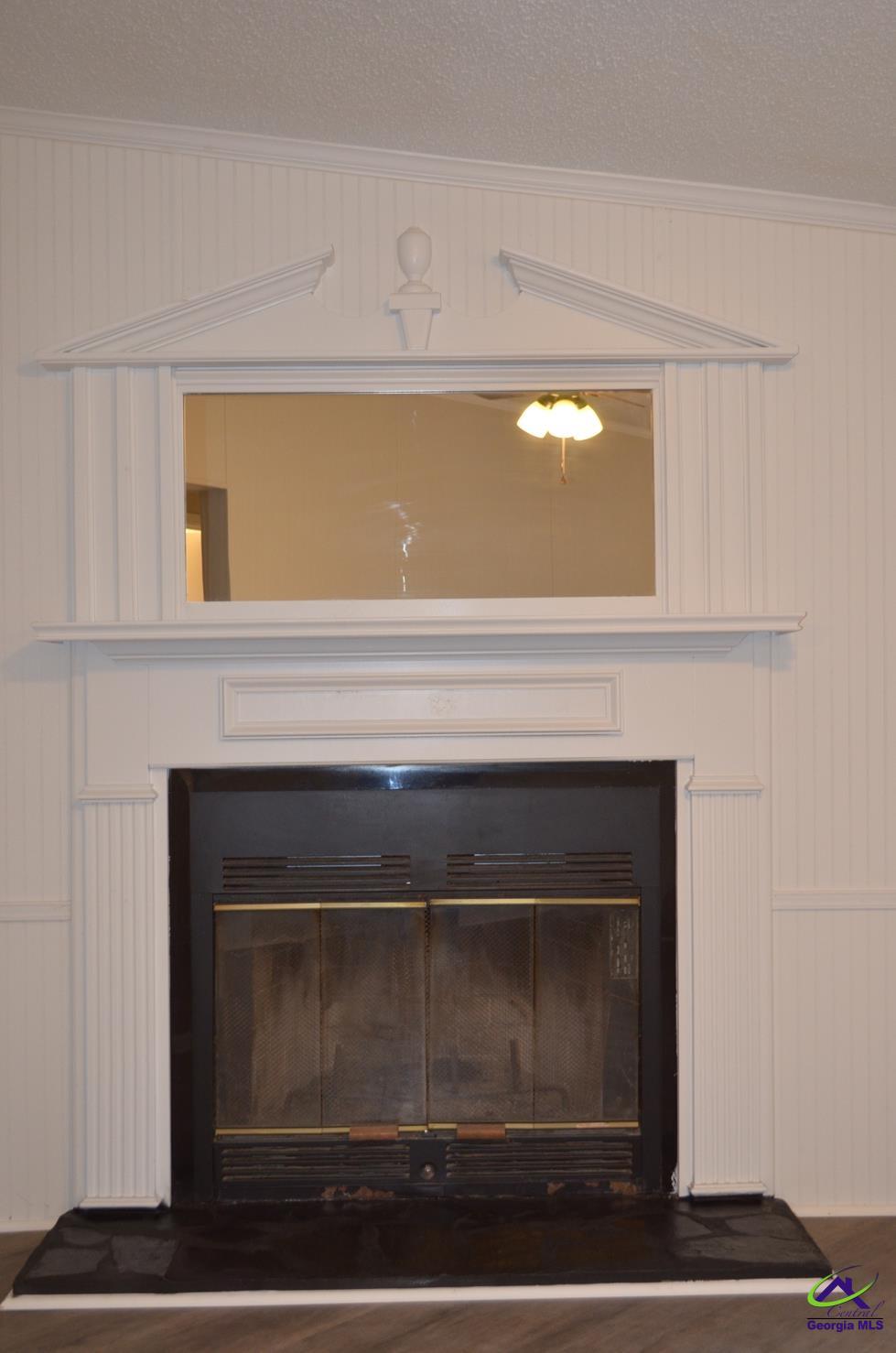 1048 Lee King Road Forsyth, GA 31029 - Photo 12 of 19