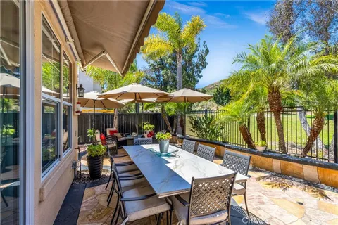 $8,000 | 28060 Paseo Hacienda, San Juan Capistrano, CA 92675