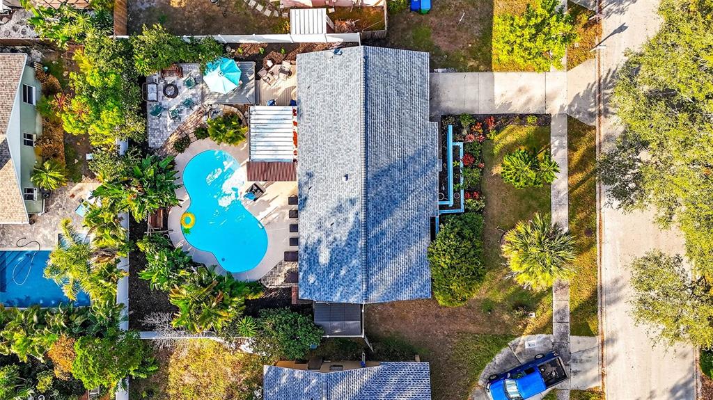 10050 84th Way Largo, FL 33777 - Photo 73 of 77