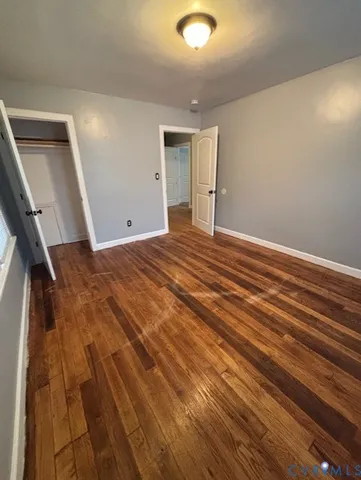 $1,600 | 3600 Totty Street, Petersburg, VA 23803