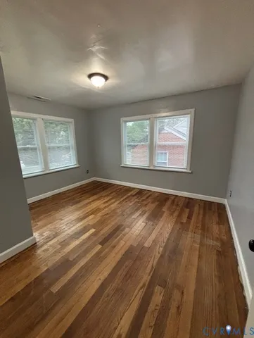 $1,600 | 3600 Totty Street, Petersburg, VA 23803