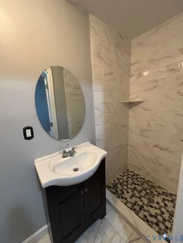 $1,600 | 3600 Totty Street, Petersburg, VA 23803