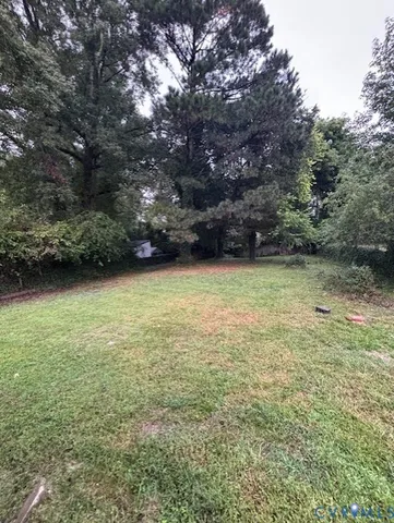 $1,600 | 3600 Totty Street, Petersburg, VA 23803