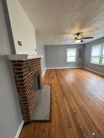 $1,600 | 3600 Totty Street, Petersburg, VA 23803