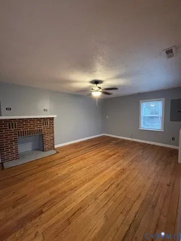 $1,600 | 3600 Totty Street, Petersburg, VA 23803