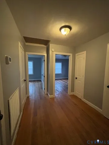 $1,600 | 3600 Totty Street, Petersburg, VA 23803