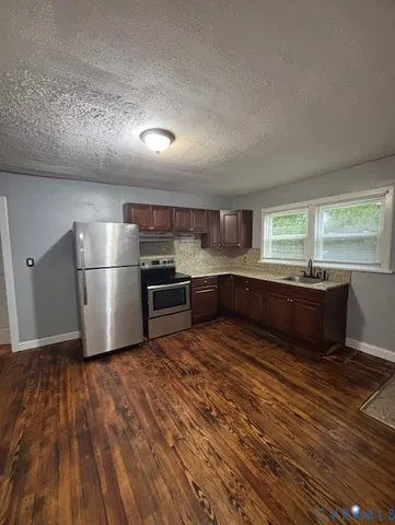 $1,600 | 3600 Totty Street, Petersburg, VA 23803