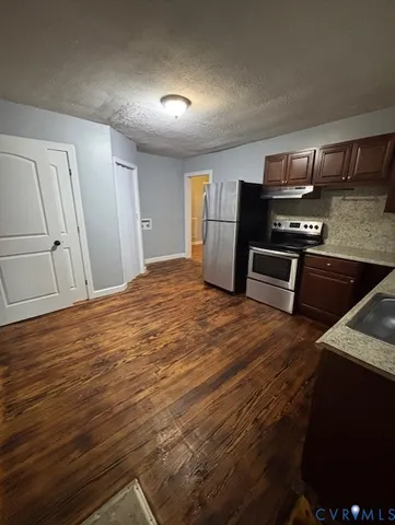 $1,600 | 3600 Totty Street, Petersburg, VA 23803