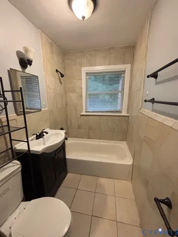 $1,600 | 3600 Totty Street, Petersburg, VA 23803