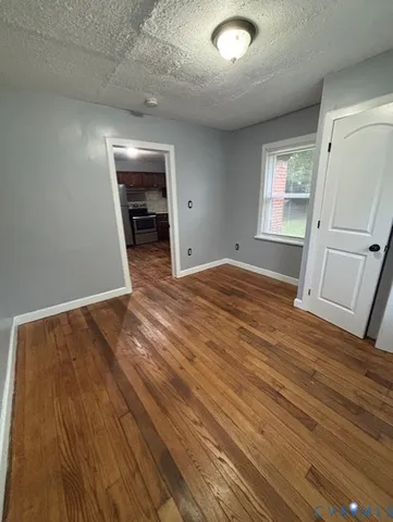 $1,600 | 3600 Totty Street, Petersburg, VA 23803