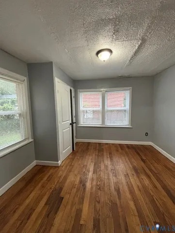 $1,600 | 3600 Totty Street, Petersburg, VA 23803