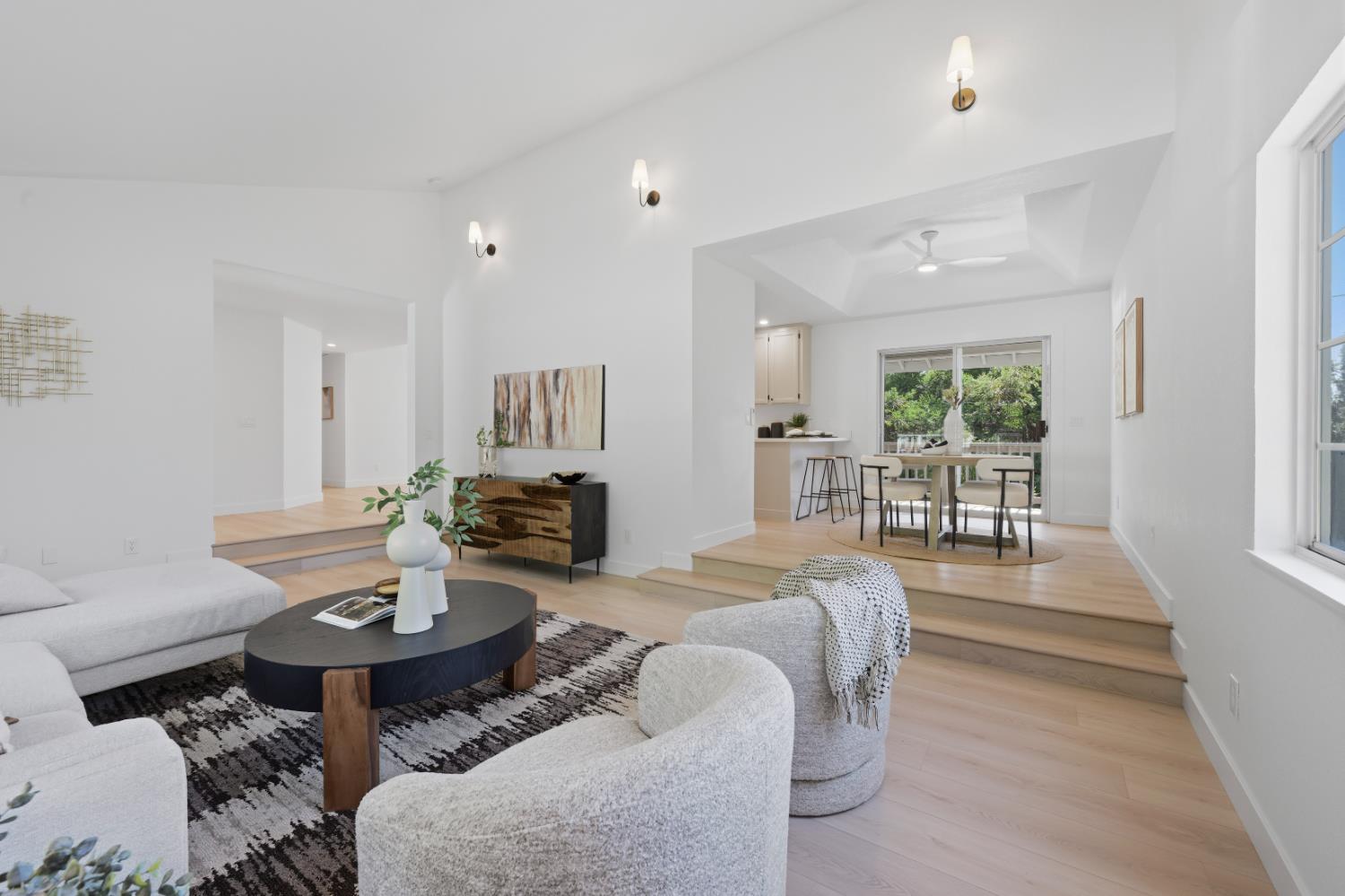 3020 Oakwood Road Cameron Park, CA 95682 - Photo 11 of 51