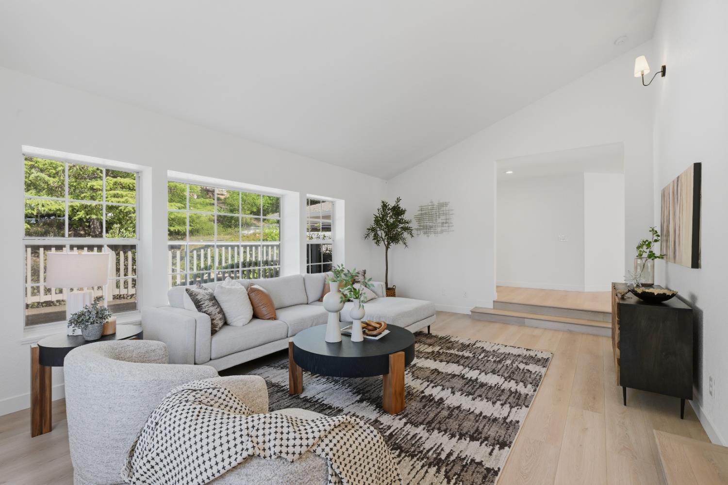 3020 Oakwood Road Cameron Park, CA 95682 - Photo 12 of 51