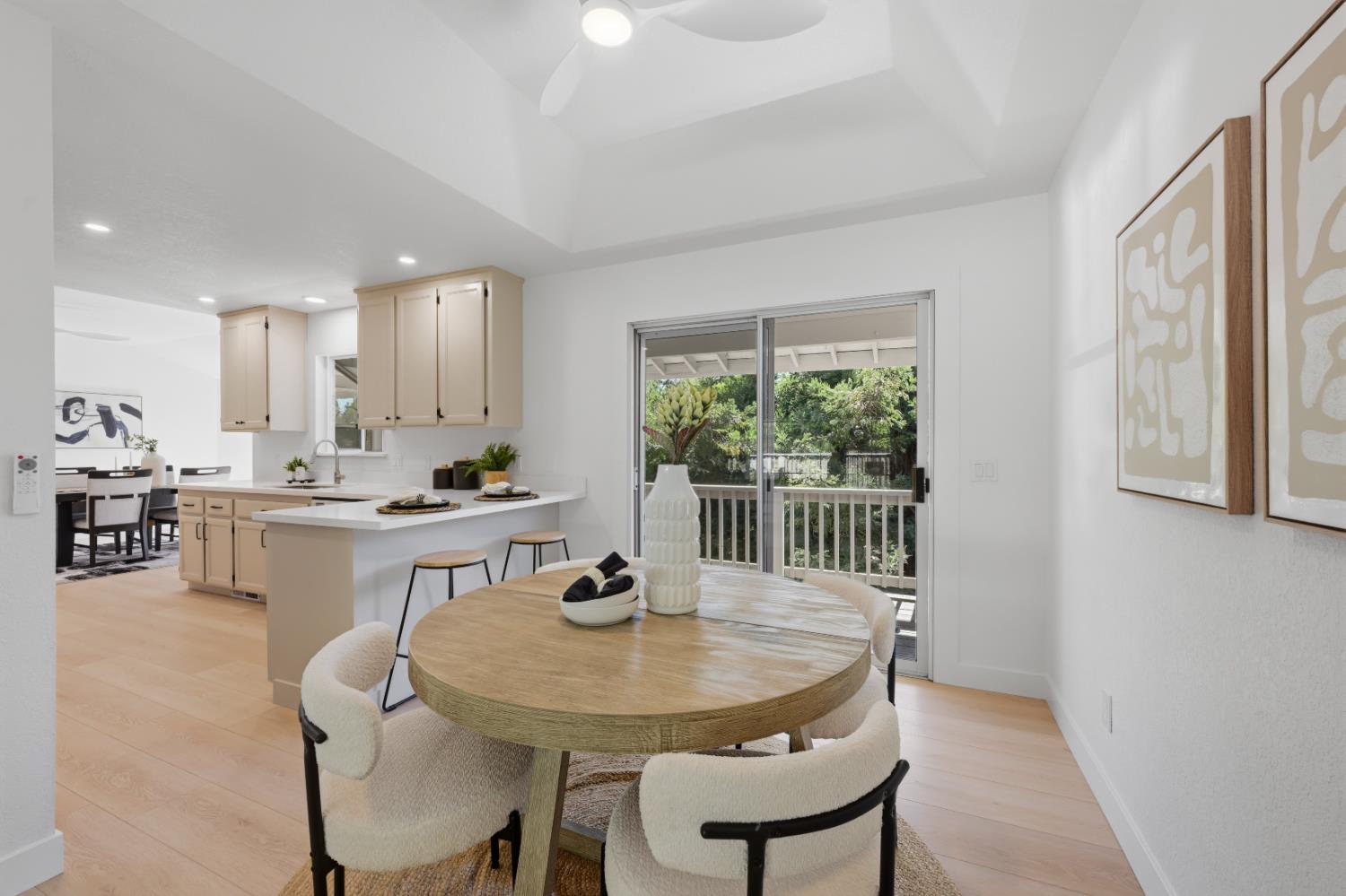 3020 Oakwood Road Cameron Park, CA 95682 - Photo 13 of 51