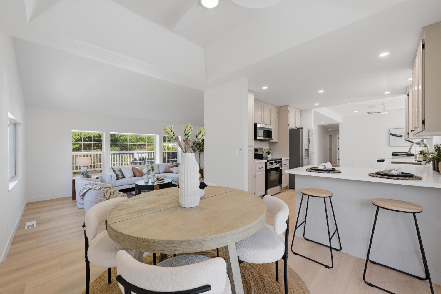 3020 Oakwood Road Cameron Park, CA 95682 - Photo 14 of 51