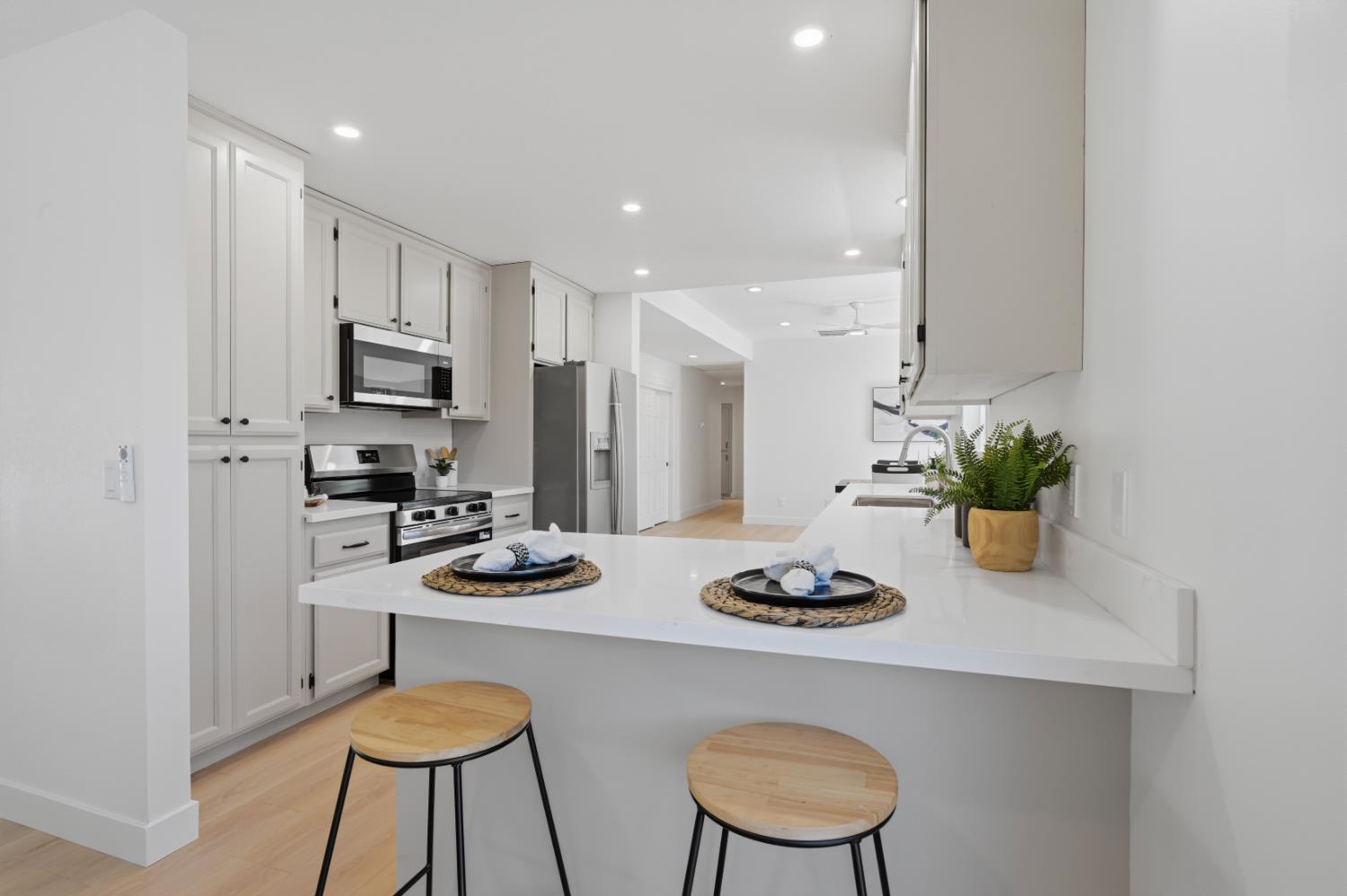 3020 Oakwood Road Cameron Park, CA 95682 - Photo 15 of 51