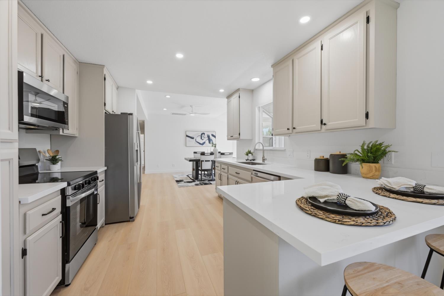 3020 Oakwood Road Cameron Park, CA 95682 - Photo 16 of 51